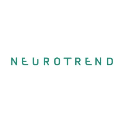 Neurotrend