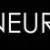 Neurovigil logo