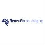 NeuroVision logo