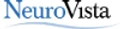 NeuroVista logo