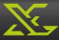 NeuroXL logo