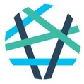 Neurvati logo