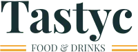 Neuscafepub logo