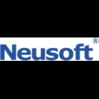 Neusoft logo