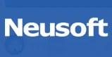 Neusoft Medical logo