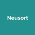 Neusort logo