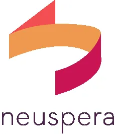 NeuSpera Medical logo