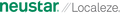 Neustar Localeze logo