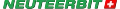 Neuteerbit logo