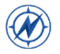Neuton Auto