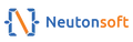Neuton Soft