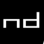 Neutral Digital logo