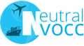 Neutral NVOCC