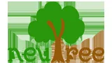 Neu Tree Ventures