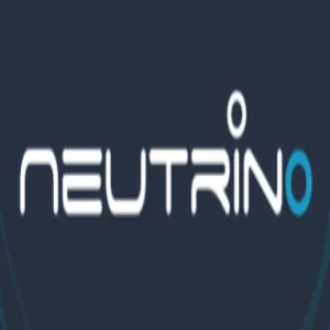 Neutrino