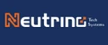 Neutrino Tech Systems