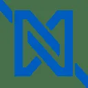 Neutrinos