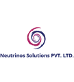Neutrinos Solutions