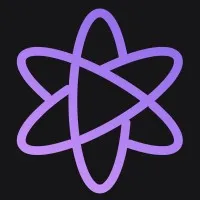 Neutron Money