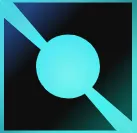 Neutron logo