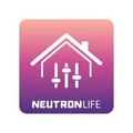 NeutronLife logo