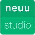 neuu