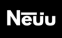Neuu Labs