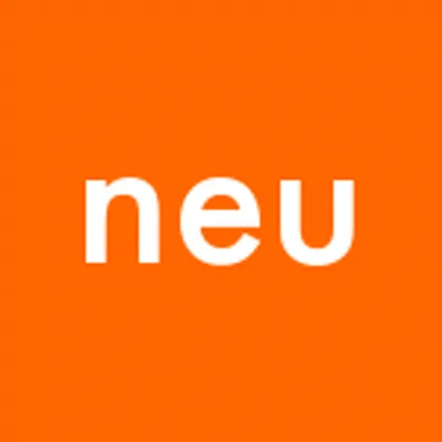 Neu Venture Capital logo