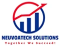 Neuvoatech Solutions