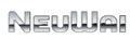NeuWai logo