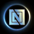 Neuy logo