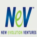 NeV logo