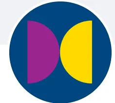 Neva Consultants logo