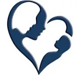 Nevada Center for Reproductive Medicine logo
