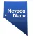 Nevada Nano logo