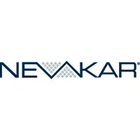 Nevakar