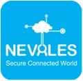 Nevales