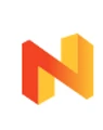 Nevalink logo