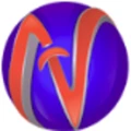 Nevaloss Technologies