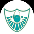 Nevaluer Technologies