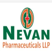 Nevan Pharmaceuticals
