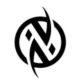 Nevar Systems