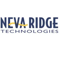 Neva Ridge Technologies logo