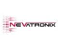 Nevatronix logo