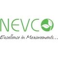 Nevco Engineers