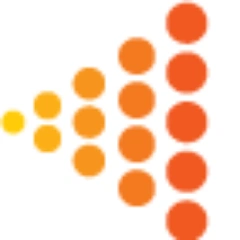 Nevco logo