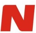 NEVECOM logo