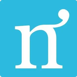 Neventum logo