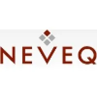 NEVEQ logo