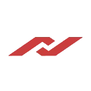 Never Lift logo